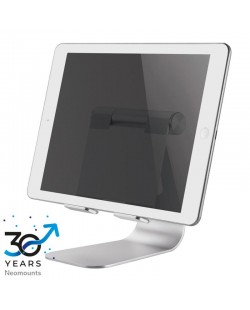 Neomounts DS15-050SL1 Support pour tablette jusqu'à 11" - pliable - universel