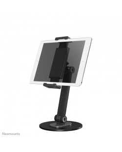 Neomounts DS15-540BL1 Support pour tablette 4.7-12.9" - universel