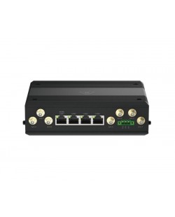 D-Link DTM-550-G routeur cellulaire, passerelle et modem Passerelle de réseau cellulaire