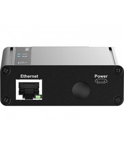 D-Link DWM-311 routeur cellulaire, passerelle et modem