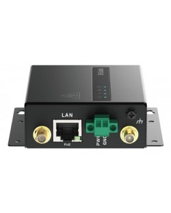 D-Link DWM-311-GP/B modem