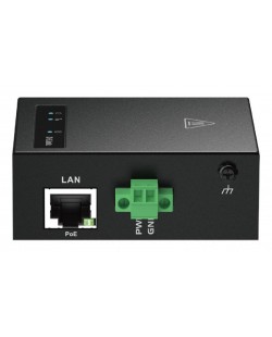 D-Link DWM-311-TP/B modem