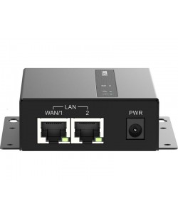 D-Link DWM-313 routeur cellulaire, passerelle et modem