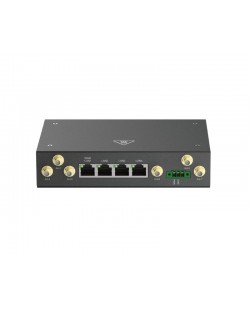 D-Link DWM-550-G routeur cellulaire, passerelle et modem Routeur de réseau cellulaire