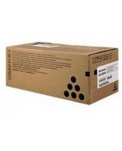 Sharp DXC20TB Cartouche de toner 1 pièce(s) Original Noir
