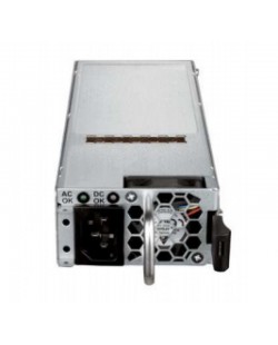 D-Link DXS-PWR300AC composant de commutation Alimentation électrique