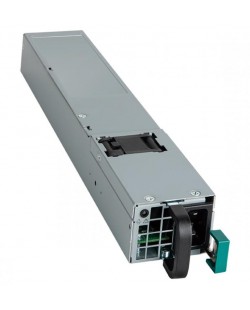 D-Link DXS-PWR700AC composant de commutation Alimentation électrique