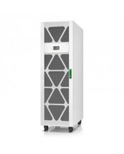 APC E3MUPS80KHBS alimentation d'énergie non interruptible Double-conversion (en ligne) 80 kVA 80000 W