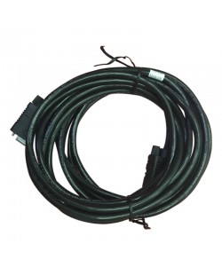 APC Easy UPS 3S - kit de mise en parallèle - accessoire optionnel - Professionnels