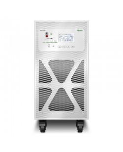 APC Easy UPS 3S - Option - capteur de température pour batterie externe - Professionnels