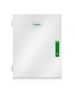 APC Easy UPS 3S - Option - Coffret Disjoncteur Batterie - Professionnels
