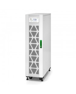 APC Easy UPS 3S - onduleur on-line - 400V - 10kVA - 3:1 - 0 min - tour haute - Professionnels
