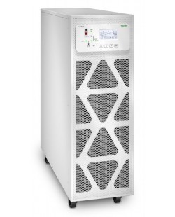 APC Easy 3S alimentation d'énergie non interruptible Double-conversion (en ligne) 20 kVA 20000 W