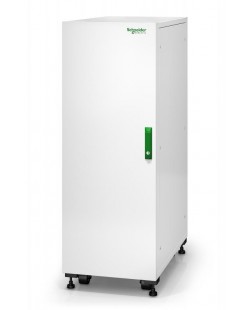 APC E3SXR6 armoire de batterie UPS Tower