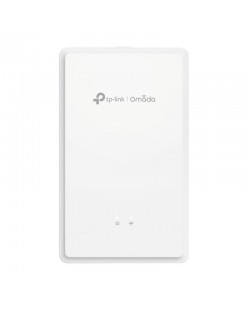 TP-Link Omada AX1800 1201 Mbit/s Blanc