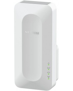 NETGEAR AX1600 amplificateur de signal Wi-Fi