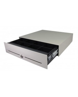 apg Solutions E3000