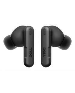 DELL EB525 Casque True Wireless Stereo (TWS) Ecouteurs Appels/Musique Bluetooth Noir