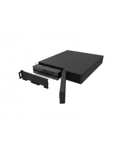 Vertiv EDGE-1000IMTBATKIT accessoire pour onduleurs
