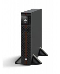 Vertiv Liebert EDGE-3000IRT2UXL