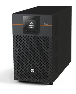 Vertiv Liebert EDGE-750IMT alimentation d'énergie non interruptible Interactivité de ligne 0,75 kVA 675 W