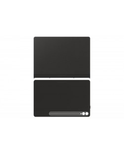 Samsung EF-BX810PBEGWW étui pour tablette 31,5 cm (12.4") Housse