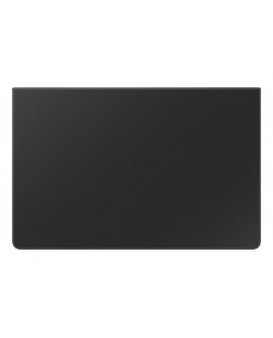 Samsung Book cover keyboard slim (Touche IA) pour Galaxy Tab S10 FE+