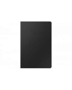 Samsung Book cover keyboard (Touche IA) pour Galaxy Tab S10 FE+
