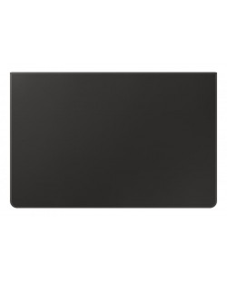 Samsung Book Cover Keyboard Slim (Touche IA) Galaxy Tab S10+ | Tab S9+ | Tab S9 FE+