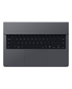 Samsung Keyboard Pro pour Galaxy Tab S11 Ultra