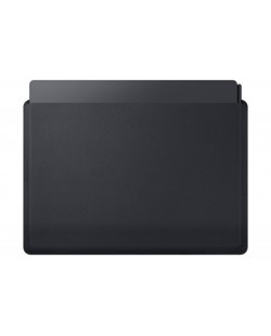 Samsung EF-LPUN6 40,6 cm (16") Étui Noir