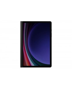 Samsung EF-NX712PBEGWW filtre anti-reflets pour écran et filtre de confidentialité 27,9 cm (11") Tablette