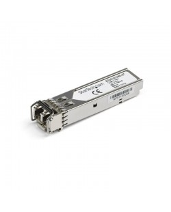 StarTech.com Module de transceiver SFP compatible Citrix EG3C0000086 - 1000BASE-SX