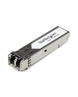 StarTech.com Module de transceiver SFP compatible Citrix EG3D0000086 - 1000BASE-SX