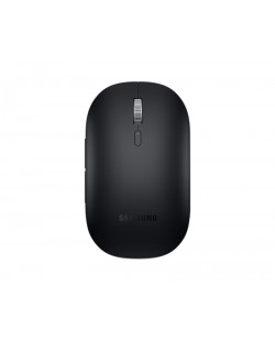 Samsung EJ-M3400DBEGEU souris Droitier Bluetooth 1000 DPI