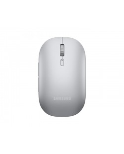 Samsung EJ-M3400DSEGEU souris Droitier Bluetooth