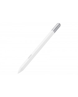 Samsung EJ-P5600 stylet 10,6 g Blanc