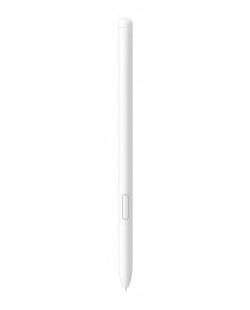 Samsung EJ-PP610 stylet 7,03 g Blanc