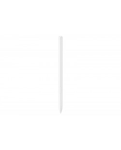 Samsung EJ-PX510 stylet 8,7 g Beige