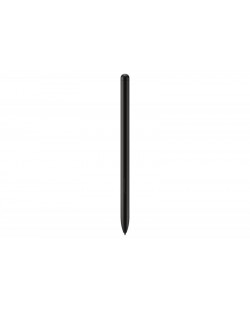 Samsung EJ-PX710 stylet 8,75 g Noir