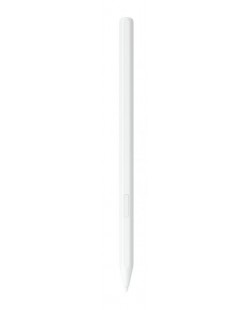 Samsung S Pen pour Galaxy Tab S11 Series