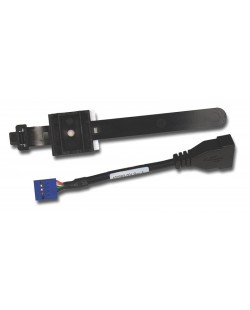 HP Kit port USB interne