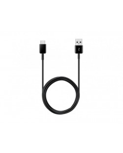 Samsung EP-DG930 câble USB 1,5 m USB A USB C Noir