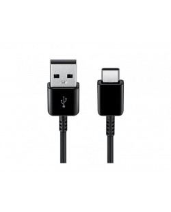 Samsung EP-DG930 câble USB 1,5 m USB A USB C Noir