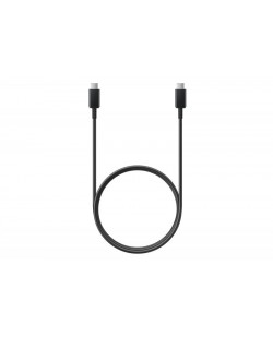 Samsung EP-DN975 Noir