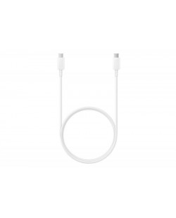 Samsung EP-DN975 Blanc