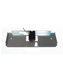 apg Solutions EPK-620-460 accessoire pour plateau de caisse