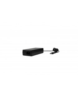 NETGEAR EPS130W adaptateur de puissance & onduleur Intérieure 130 W Noir