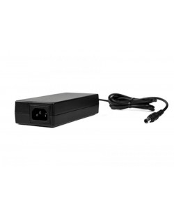 NETGEAR EPS90W adaptateur de puissance & onduleur Intérieure 90 W Noir