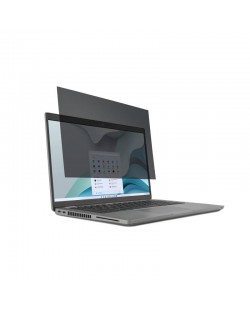 Kensington Filtre de confidentialité EQ pour ordinateurs portables 13,3” 16:9